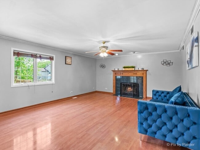 Building Photo - 646 Otter Way