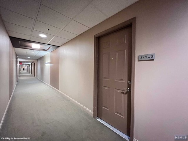 Building Photo - 3303 City