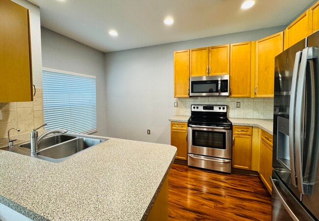 Building Photo - 255 Lake Monterey Cir