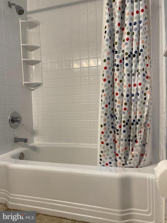 Building Photo - 4838 S 28th St