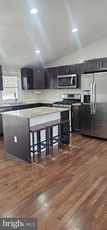 Building Photo - 11245 Old Frederick Rd