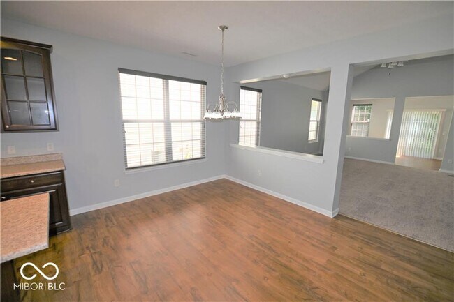 Building Photo - 13551 Cuppertino Ln