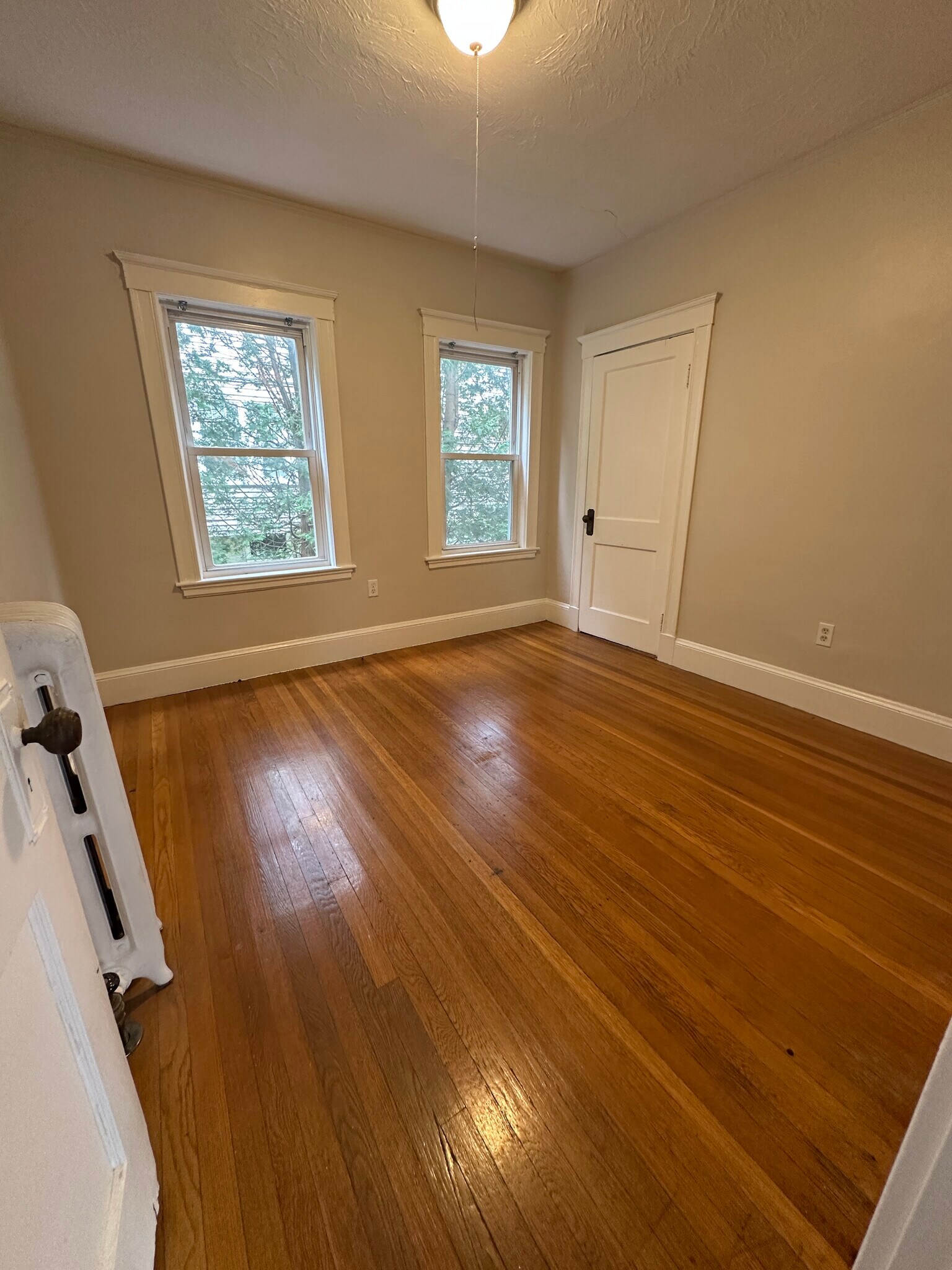 Bedroom 1 - 21 Abigail Ave