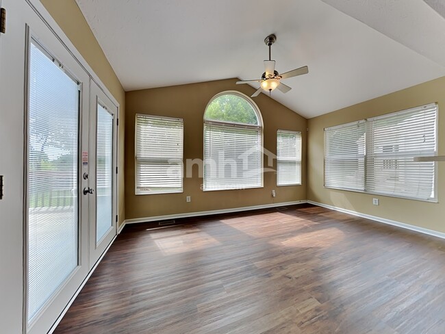 Building Photo - 7705 Mourning Dove Ln