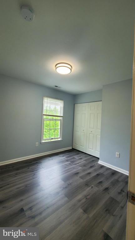 Building Photo - 6539 Huntshire Dr