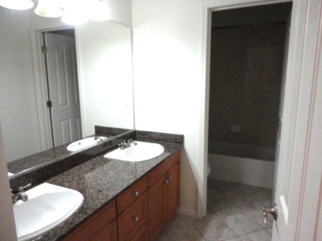 Building Photo - 6060 Dalton Way