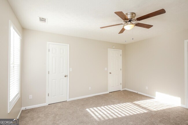 Building Photo - 3902 Deaton Rd