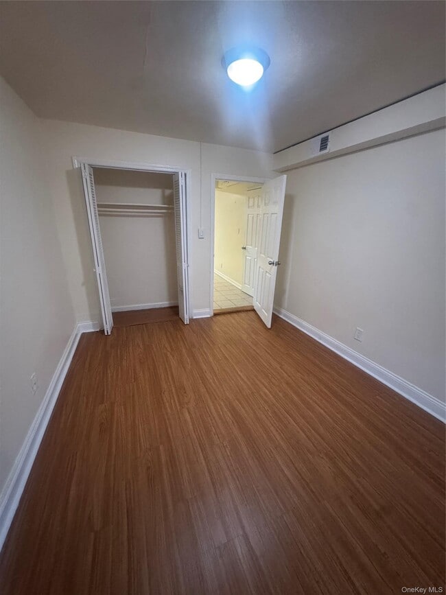 Building Photo - 3935 Monticello Ave