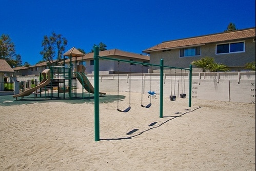 Building Photo - 9691 Durham Dr