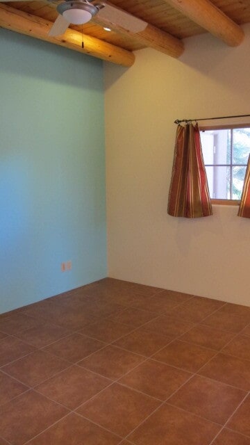 Building Photo - 1040 Cll Palomita