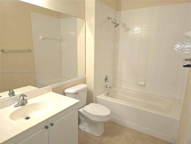 Building Photo - 4706 SW 160th Ave