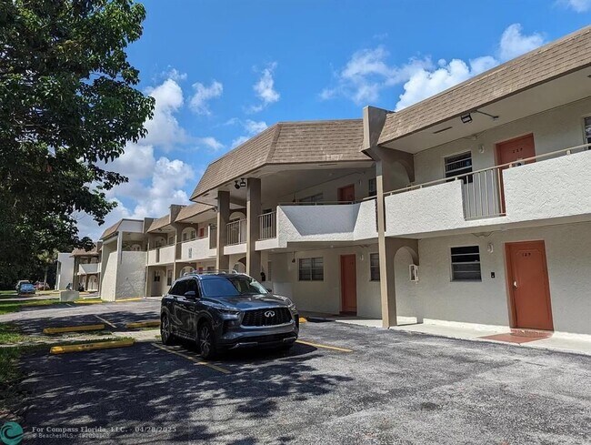 Primary Photo - 1503 NW 207th St