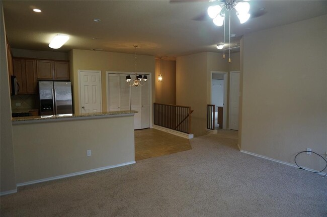 Building Photo - 14815 Avery Ranch Blvd