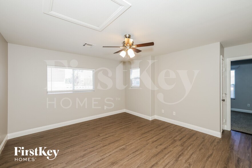 Building Photo - 2046 Peacemaker Rd