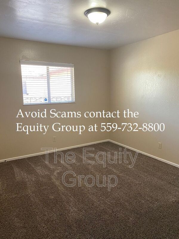 Building Photo - 693 S Laspina St