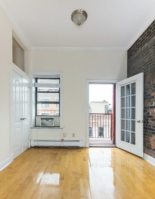 Building Photo - 42 Avenue B