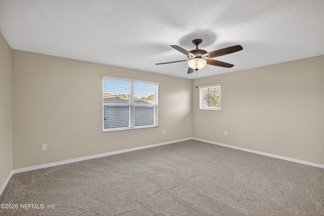 Building Photo - 104 Riachuelo Ln