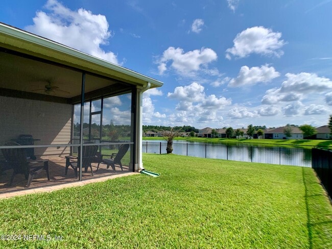 Building Photo - 7273 Blairton Wy