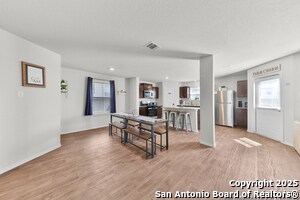 Building Photo - 1006 Pacific Monarch