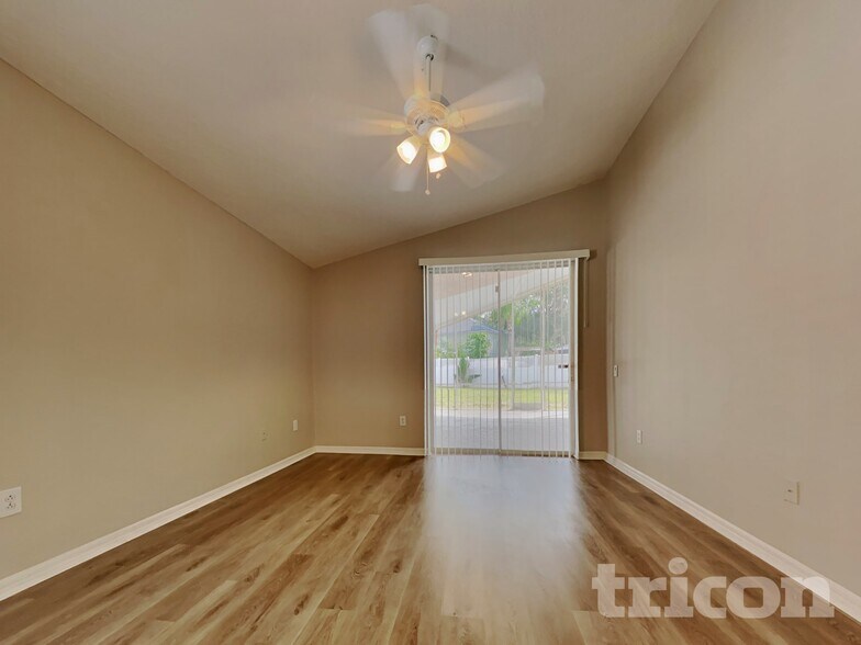 Building Photo - 24839 Gun Smoke Dr