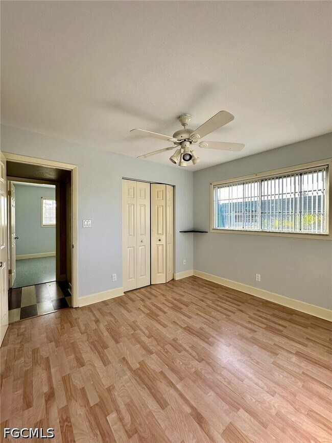 Building Photo - 5826 Whiting Ct