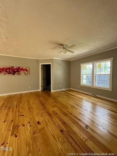 Building Photo - 6105 Earp Ct