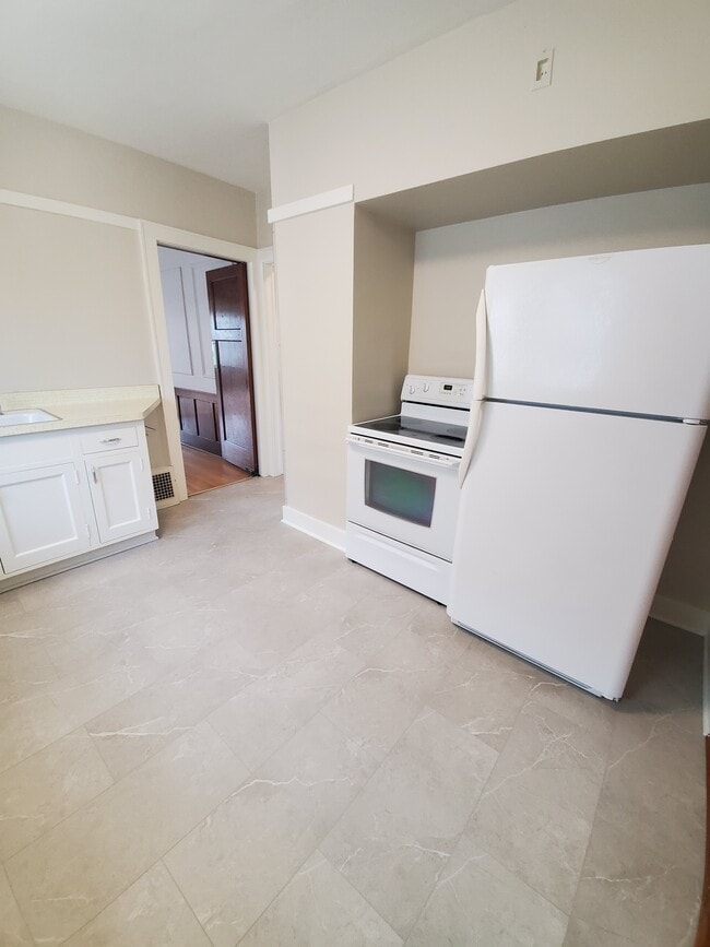 Building Photo - 2238/40 N 62nd St