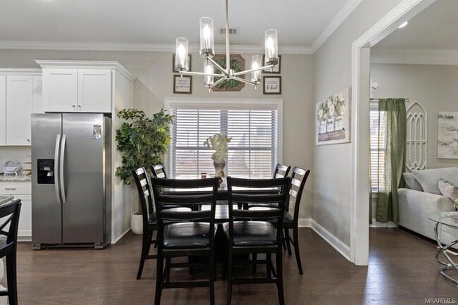 Building Photo - 522 Jeffrey Dr