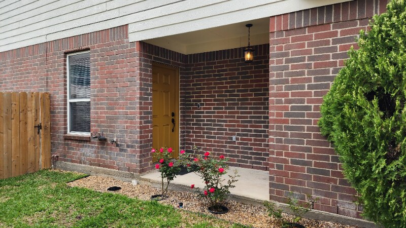 Building Photo - 17923 Egret Lake Way