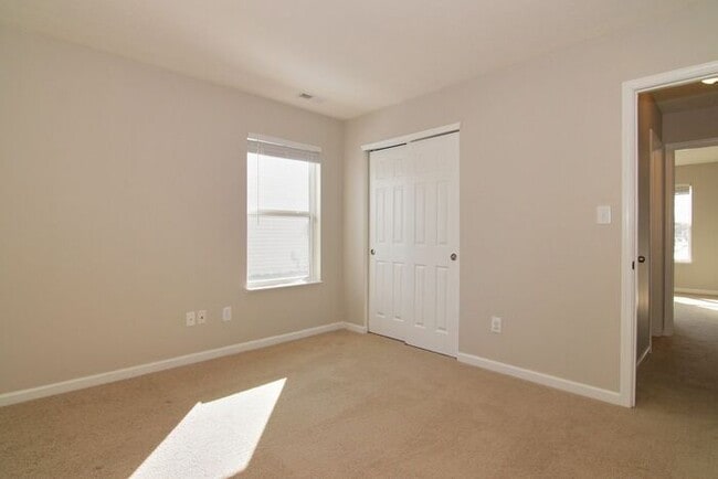 Building Photo - Cozy Updated Ranch