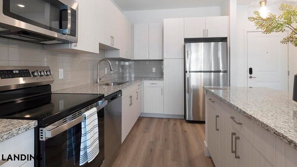 Building Photo - 10670 Jake Jabs Blvd