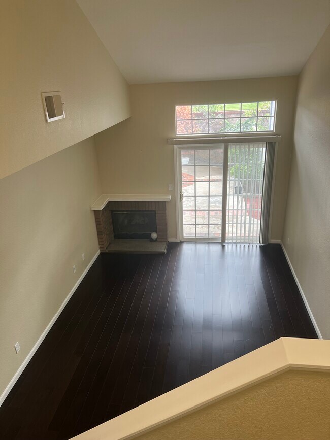 Building Photo - 2266 Aspen St