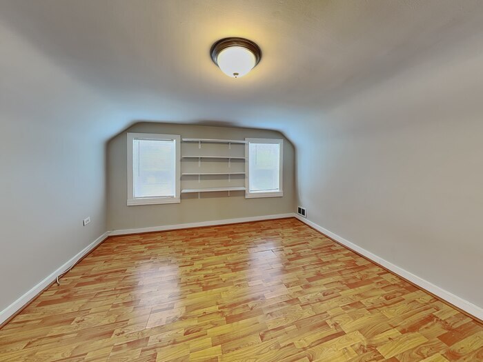 Building Photo - 3113 Offutt Rd