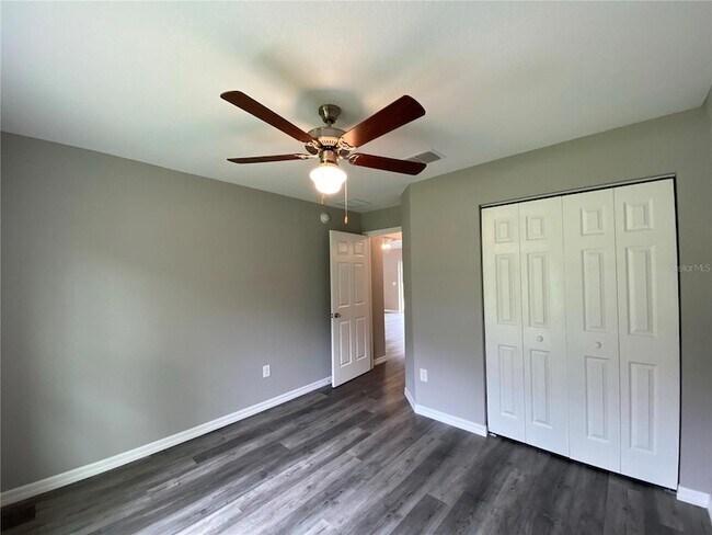 Building Photo - 15945 SW 57th Terrace Rd