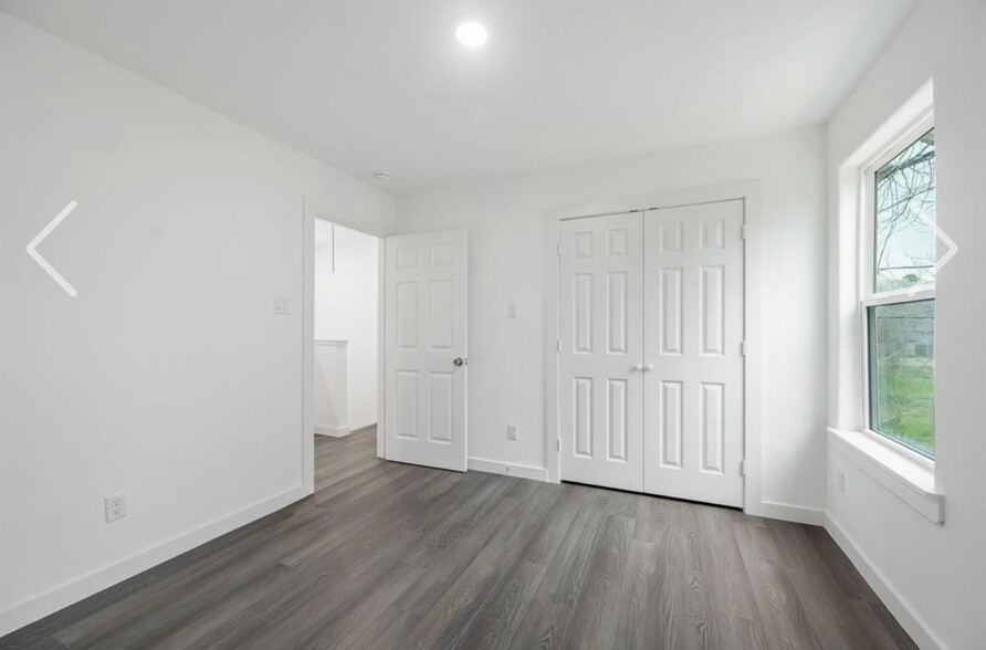 Building Photo - 7813 Laura Koppe Rd