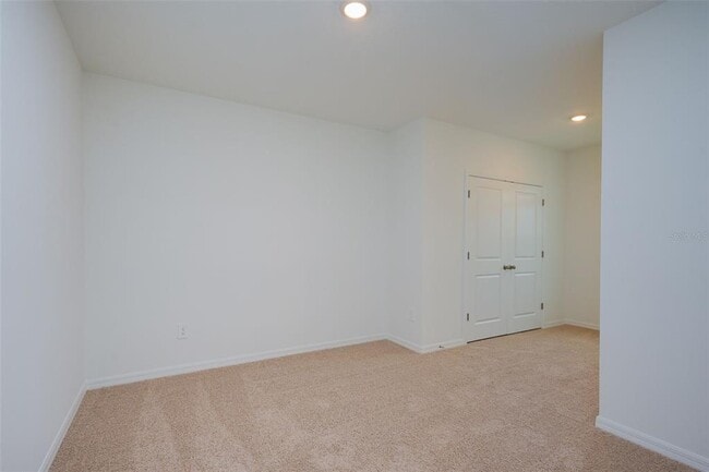 Building Photo - 11194 Treasure Swale Wy