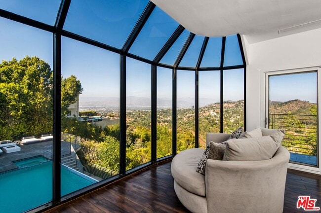 Building Photo - 11955 Pinnacle Pl