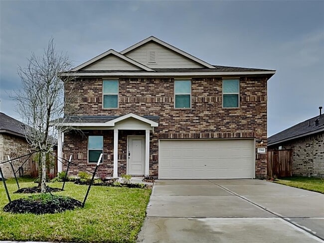 Primary Photo - 21566 Casavatore Dr