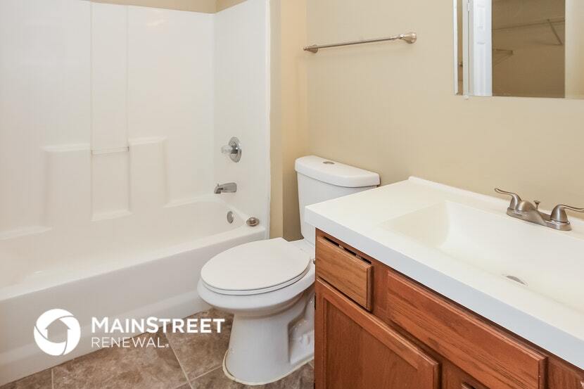 Building Photo - 5517 Snowberry Ct