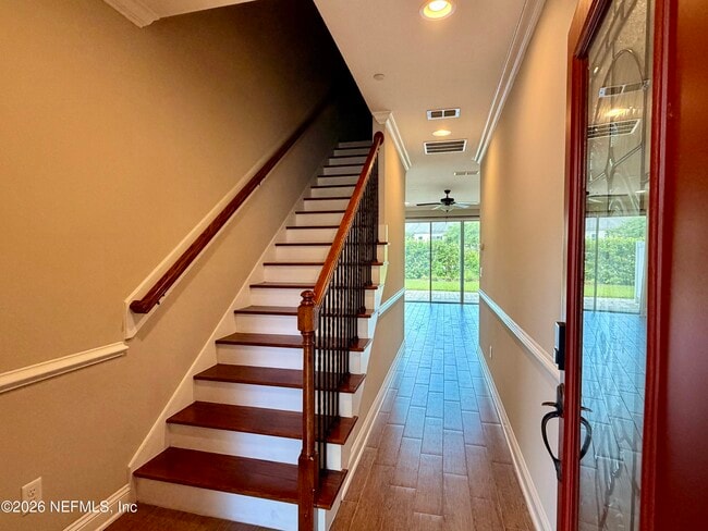 Building Photo - 329 Magnolia Creek Walk
