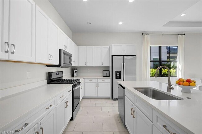 Building Photo - 14720 Kingfisher Lp