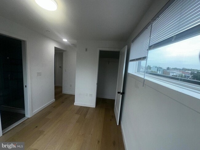 Building Photo - 3601 14th St NW