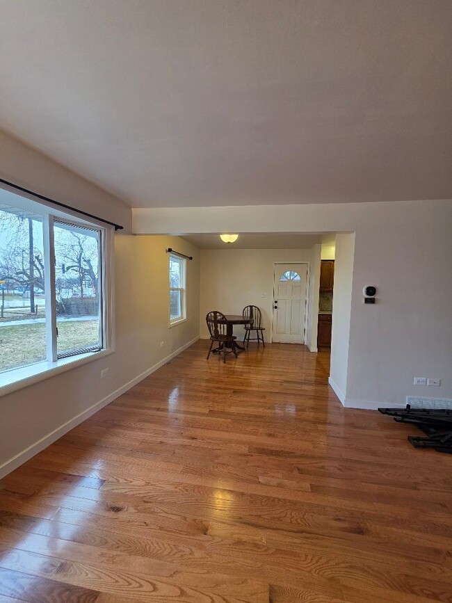 Building Photo - 2420 63rd St