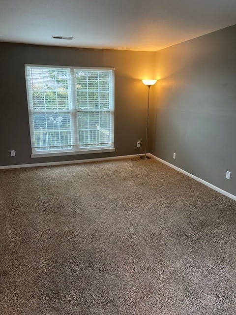 Building Photo - 12736 W 110th Terrace