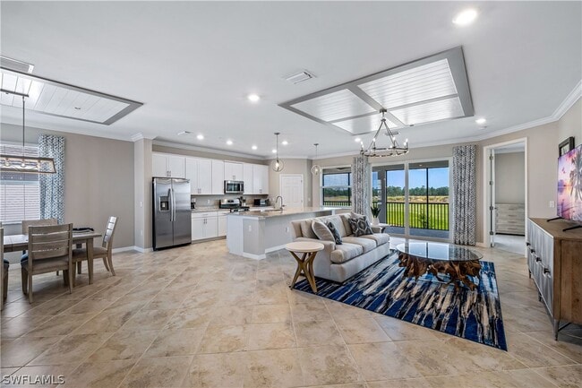 Building Photo - 15951 Grassland Ln