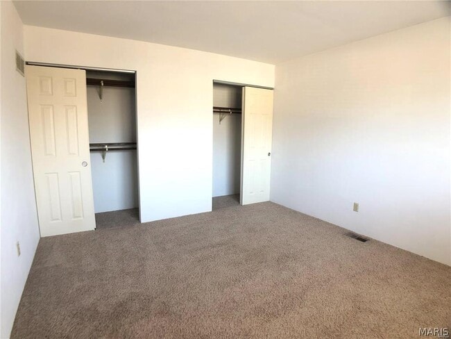 Building Photo - 445 Ponderosa Ave