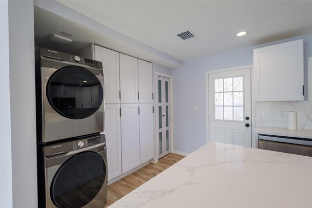 Building Photo - 312 Elm St