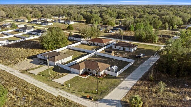 Building Photo - 13196 SW 106th St