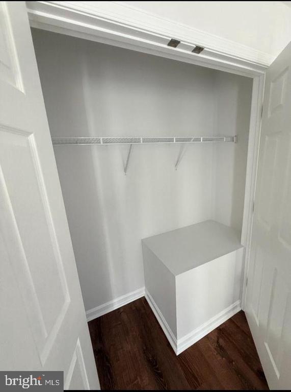 Building Photo - 15335 Elizabeth Burbage Loop