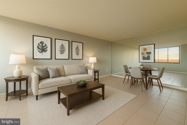 Building Photo - 5500 Holmes Run Pkwy